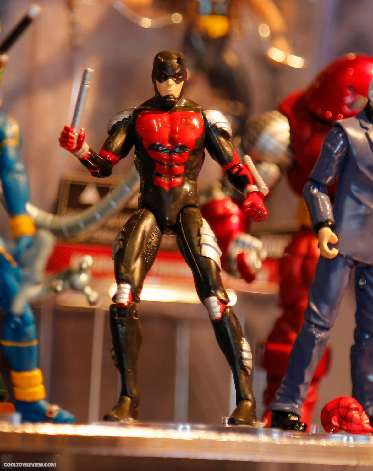 2015-International-Toy-Fair-Hasbro-Marvel-008.jpg