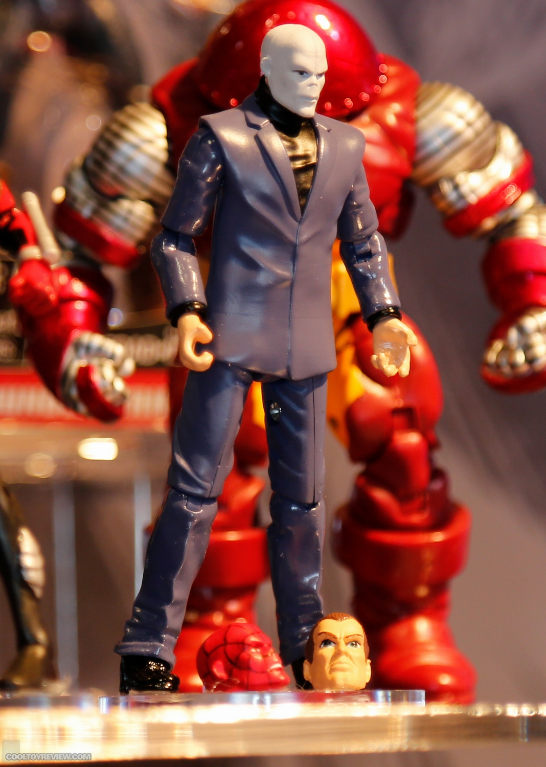 2015-International-Toy-Fair-Hasbro-Marvel-010.jpg
