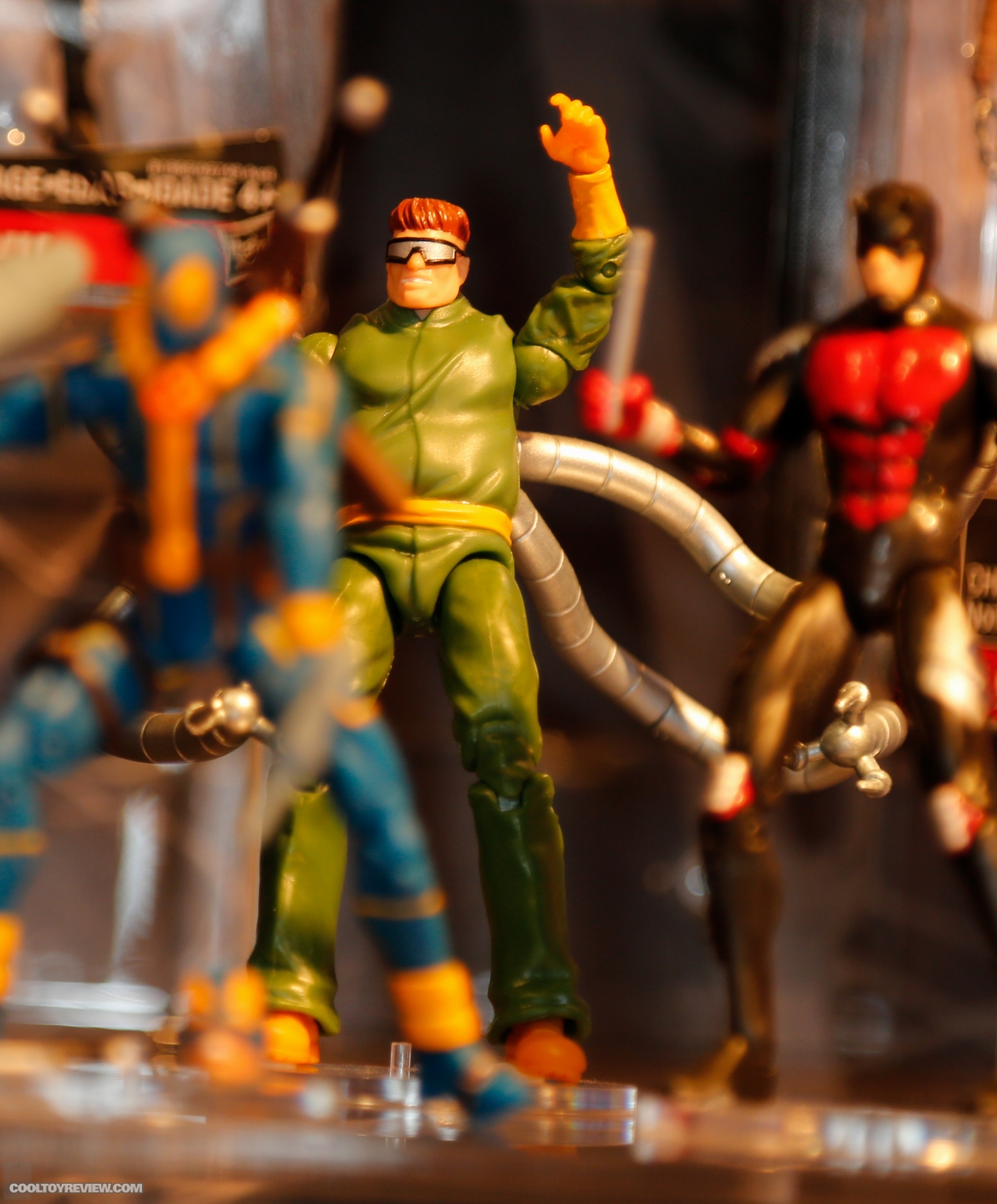 2015-International-Toy-Fair-Hasbro-Marvel-012.jpg