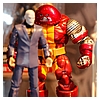 2015-International-Toy-Fair-Hasbro-Marvel-013.jpg