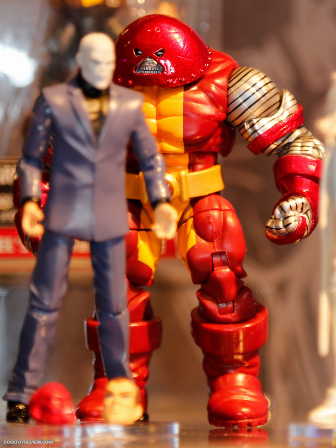 2015-International-Toy-Fair-Hasbro-Marvel-013.jpg