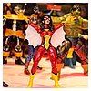 2015-International-Toy-Fair-Hasbro-Marvel-015.jpg