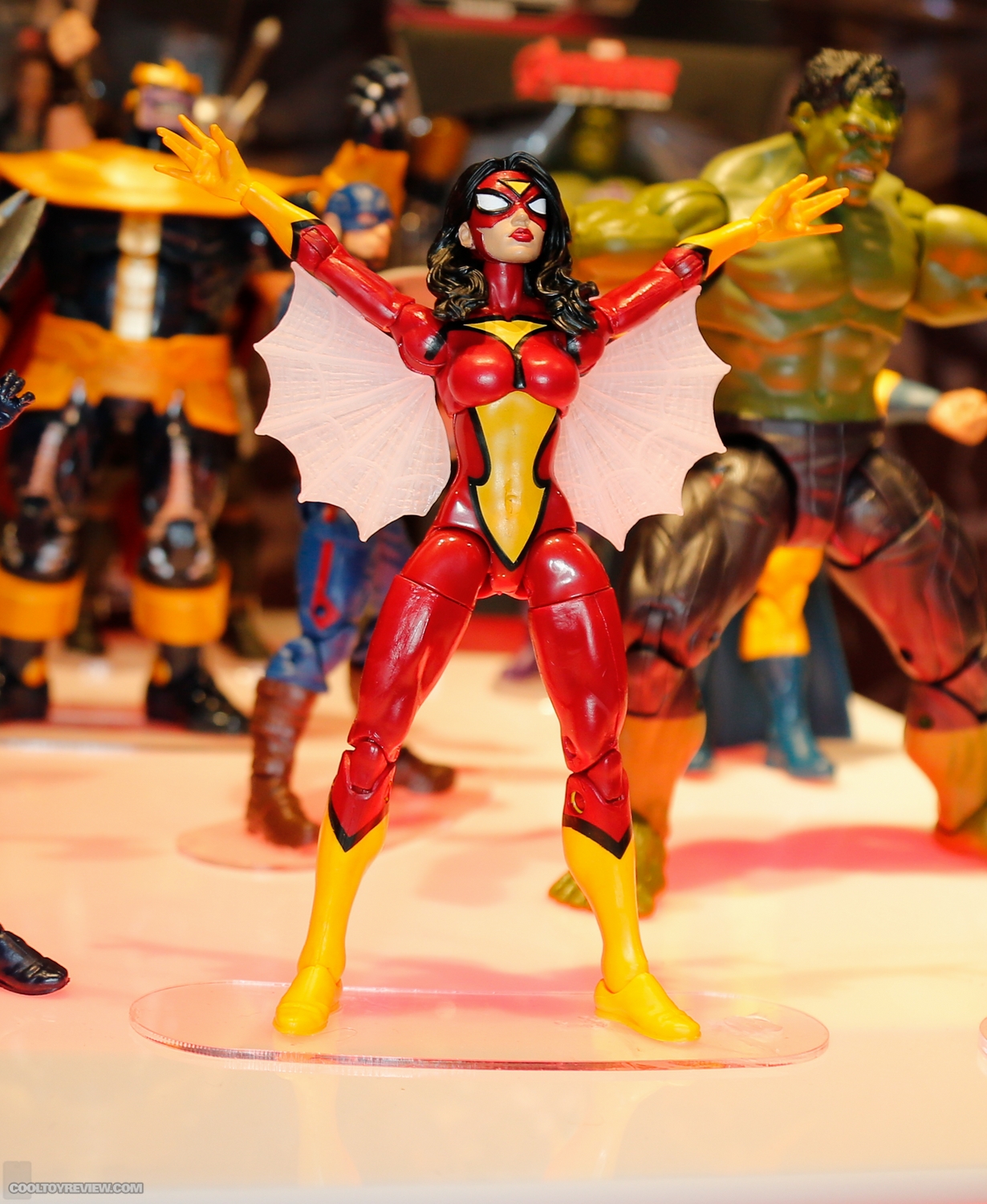 2015-International-Toy-Fair-Hasbro-Marvel-015.jpg