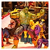 2015-International-Toy-Fair-Hasbro-Marvel-020.jpg
