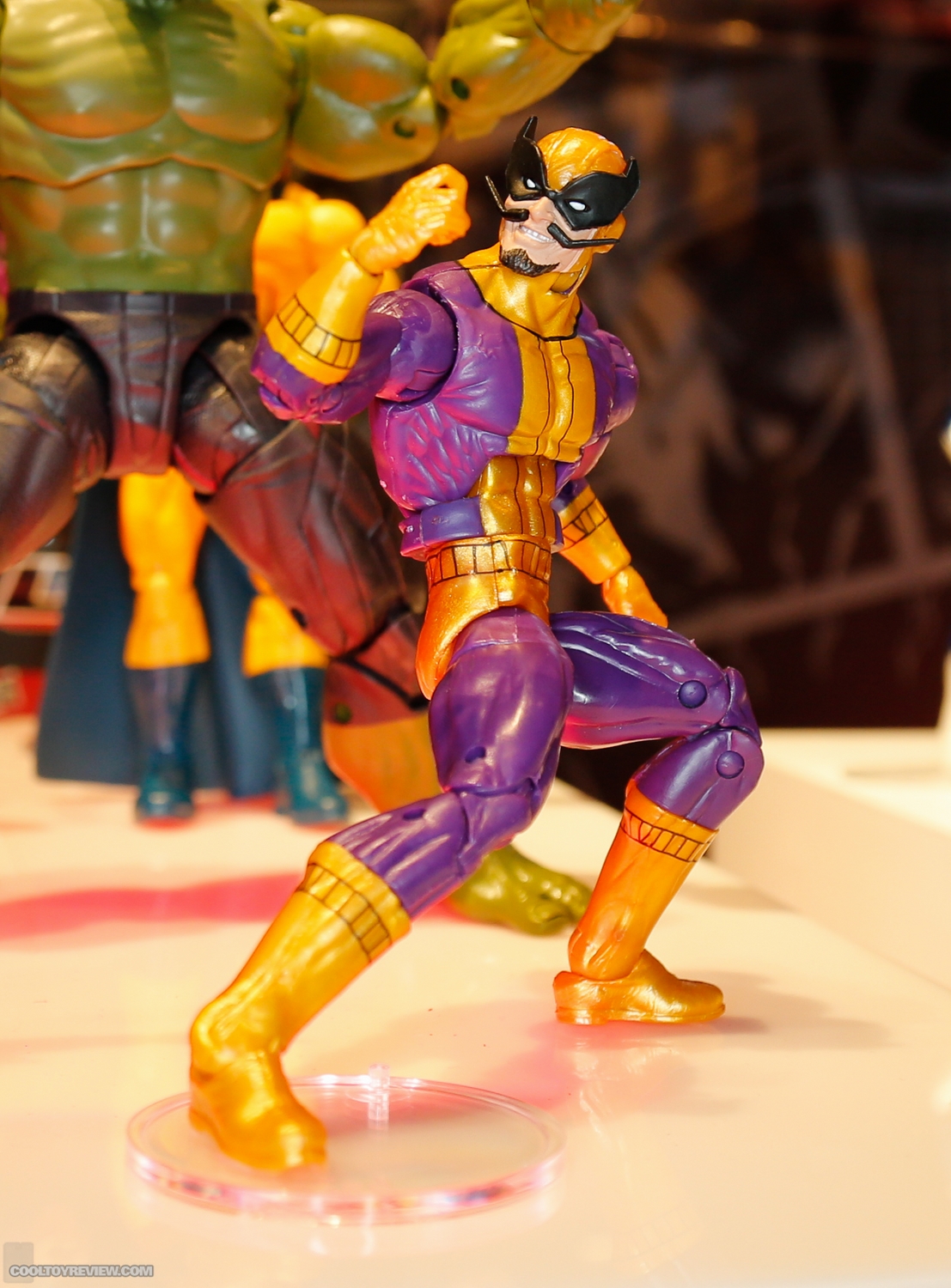 2015-International-Toy-Fair-Hasbro-Marvel-021.jpg