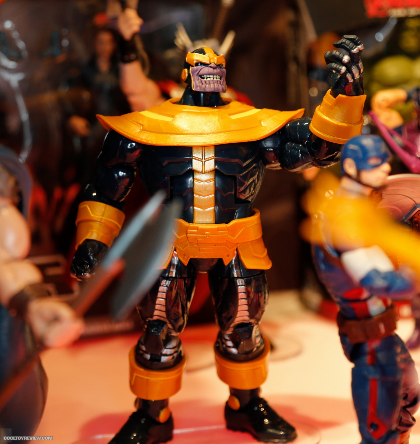 2015-International-Toy-Fair-Hasbro-Marvel-022.jpg