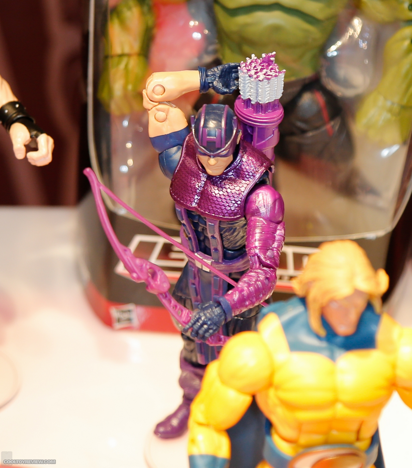 2015-International-Toy-Fair-Hasbro-Marvel-027.jpg