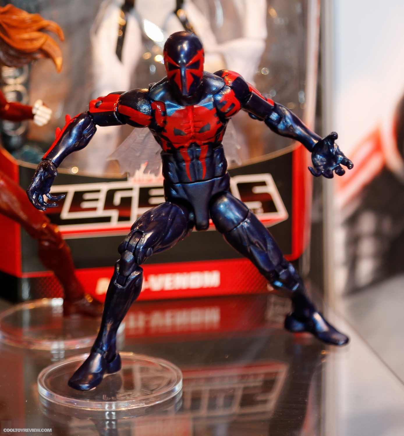 2015-International-Toy-Fair-Hasbro-Marvel-037.jpg