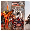 2015-International-Toy-Fair-Hasbro-Marvel-038.jpg