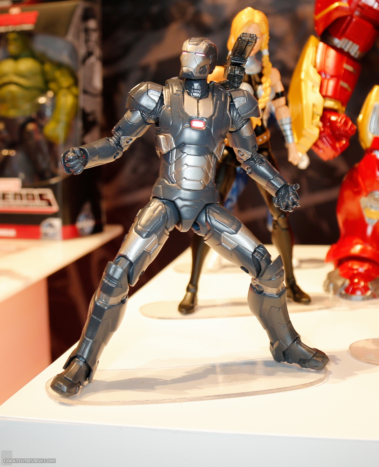 2015-International-Toy-Fair-Hasbro-Marvel-039.jpg