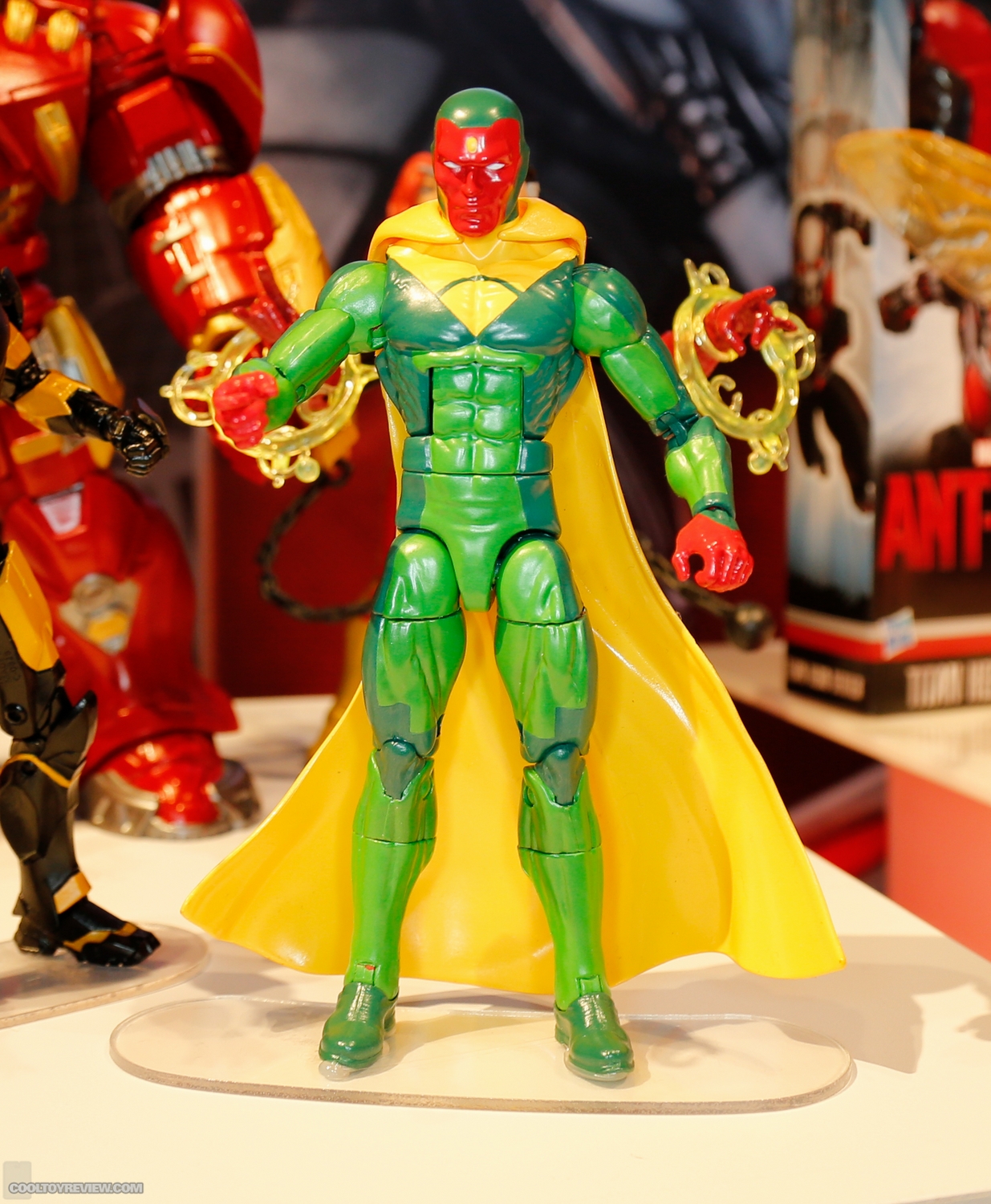 2015-International-Toy-Fair-Hasbro-Marvel-041.jpg