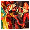 2015-International-Toy-Fair-Hasbro-Marvel-043.jpg