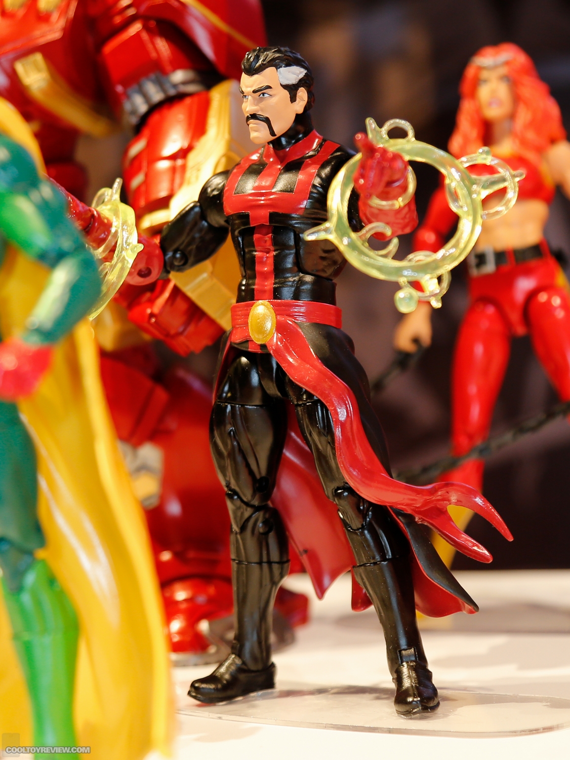 2015-International-Toy-Fair-Hasbro-Marvel-043.jpg