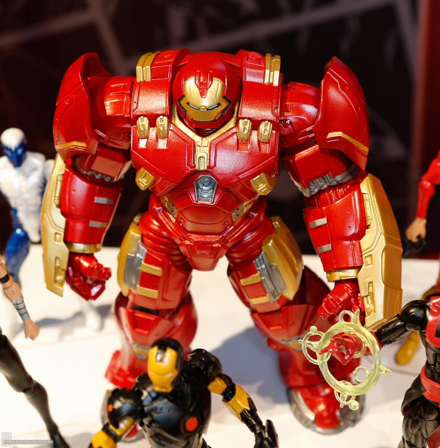 2015-International-Toy-Fair-Hasbro-Marvel-044.jpg