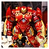 2015-International-Toy-Fair-Hasbro-Marvel-047.jpg