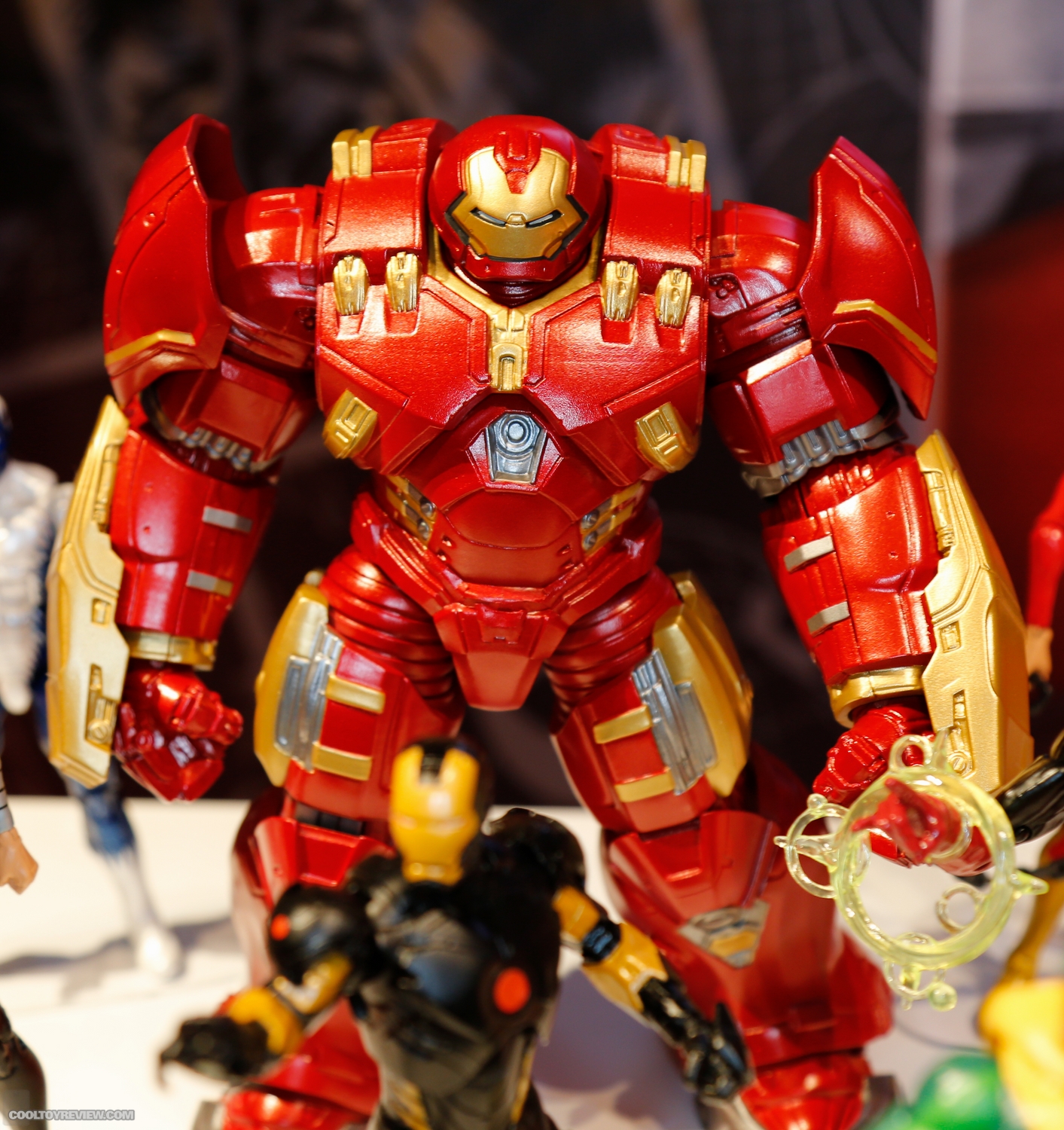 2015-International-Toy-Fair-Hasbro-Marvel-047.jpg