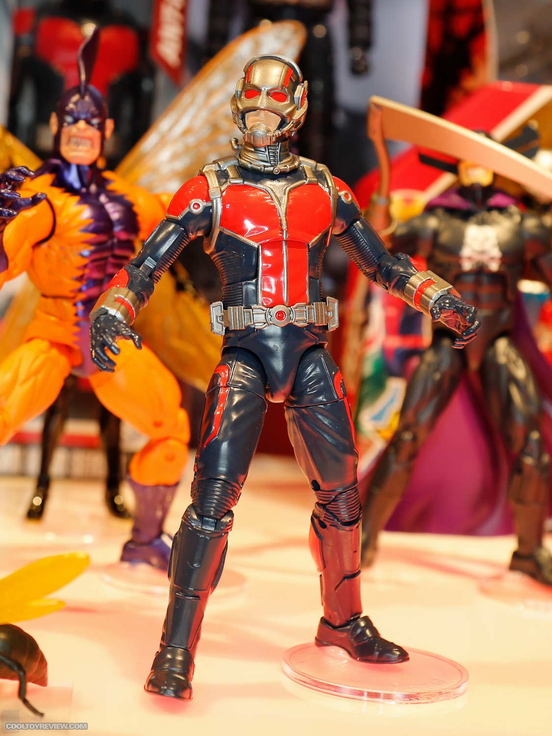 2015-International-Toy-Fair-Hasbro-Marvel-049.jpg