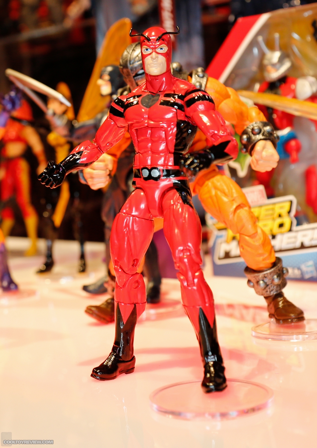 2015-International-Toy-Fair-Hasbro-Marvel-055.jpg