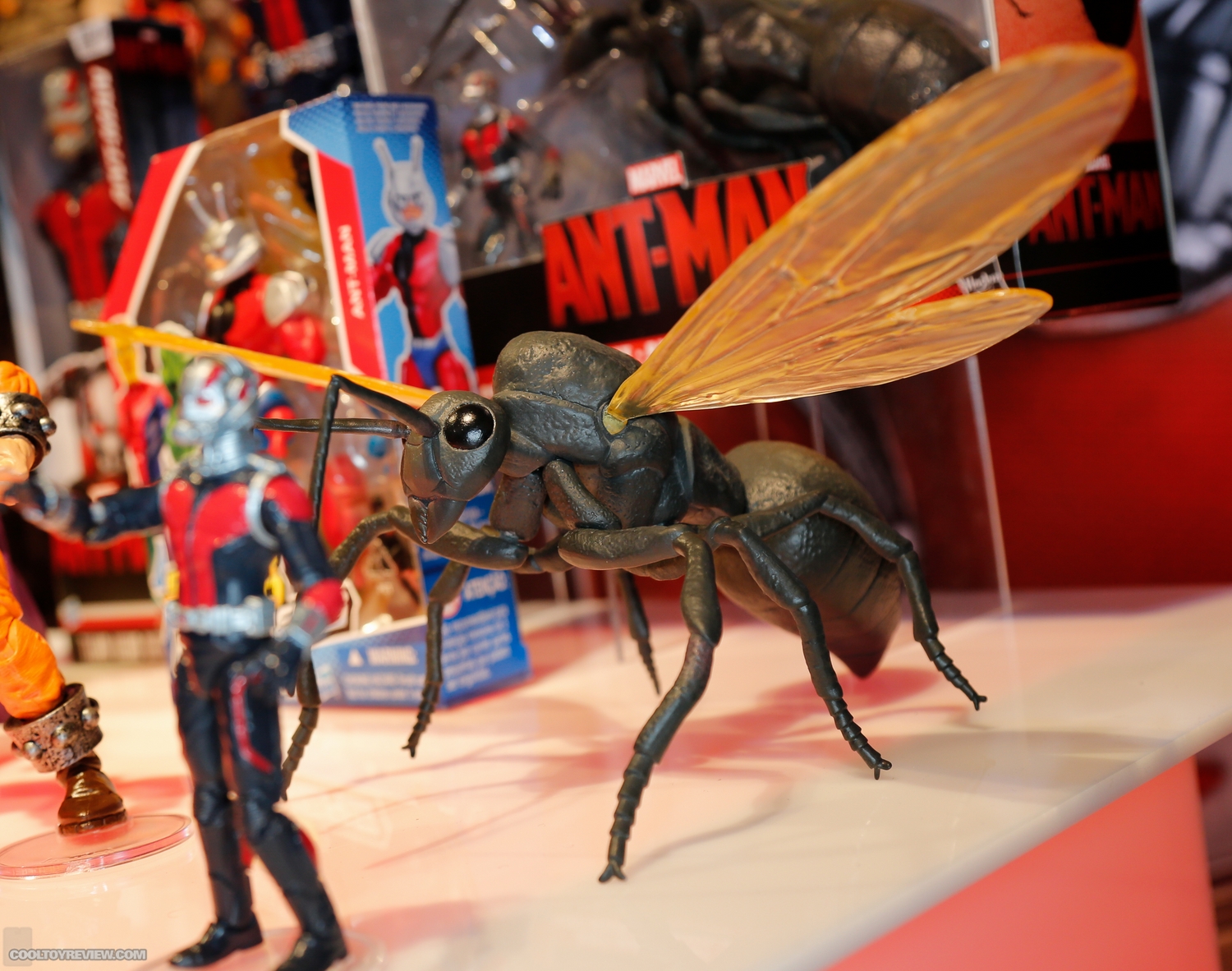 2015-International-Toy-Fair-Hasbro-Marvel-057.jpg