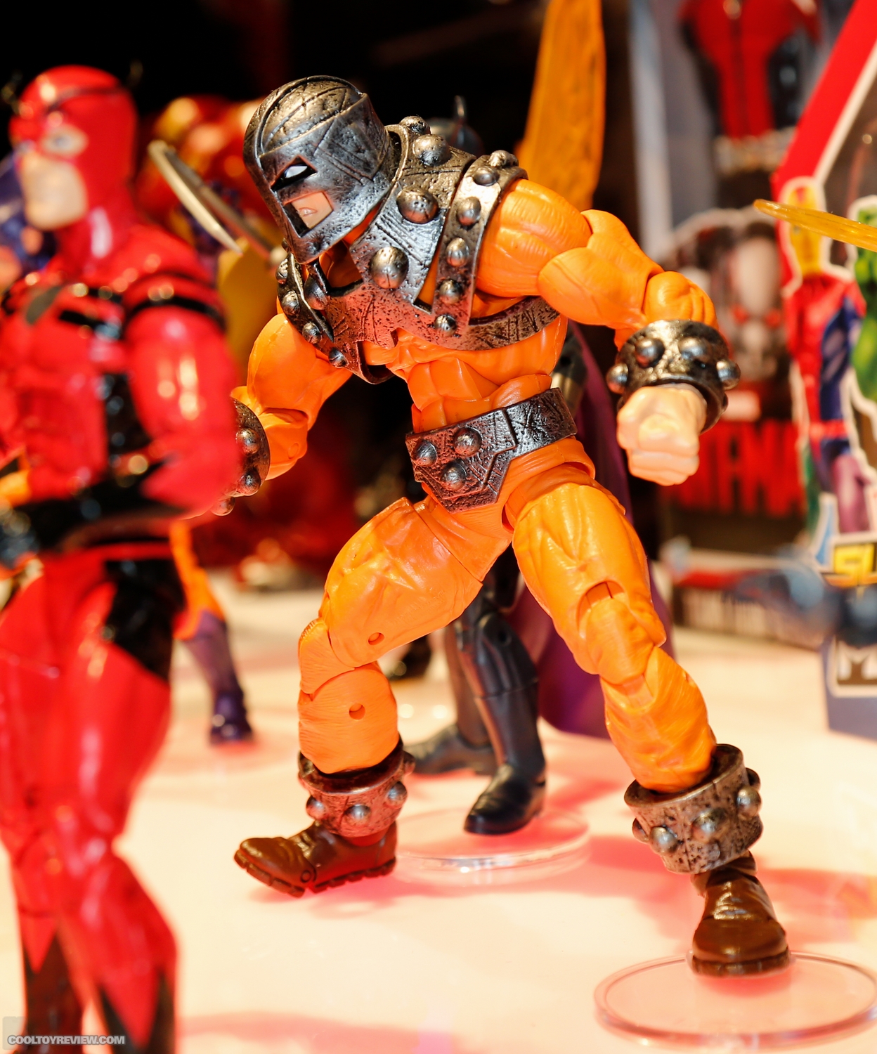 2015-International-Toy-Fair-Hasbro-Marvel-058.jpg
