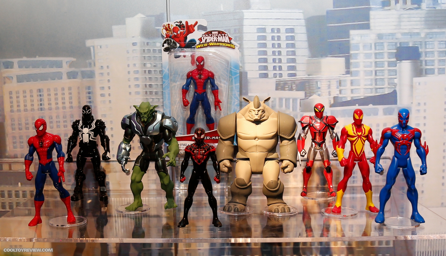 2015-International-Toy-Fair-Hasbro-Marvel-062.jpg