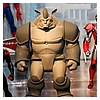 2015-International-Toy-Fair-Hasbro-Marvel-067.jpg