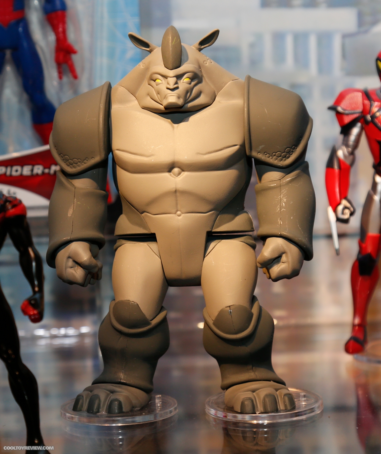 2015-International-Toy-Fair-Hasbro-Marvel-067.jpg