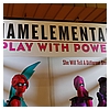 2015-International-Toy-Fair-Iamelemental-Play-With-Power-001.jpg