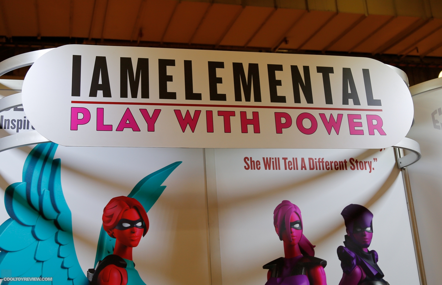 2015-International-Toy-Fair-Iamelemental-Play-With-Power-001.jpg