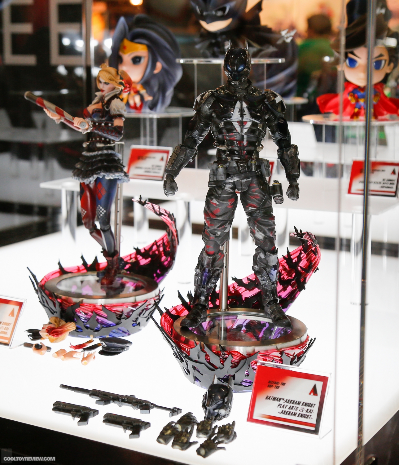 2015-International-Toy-Fair-Square-Enix-039.jpg