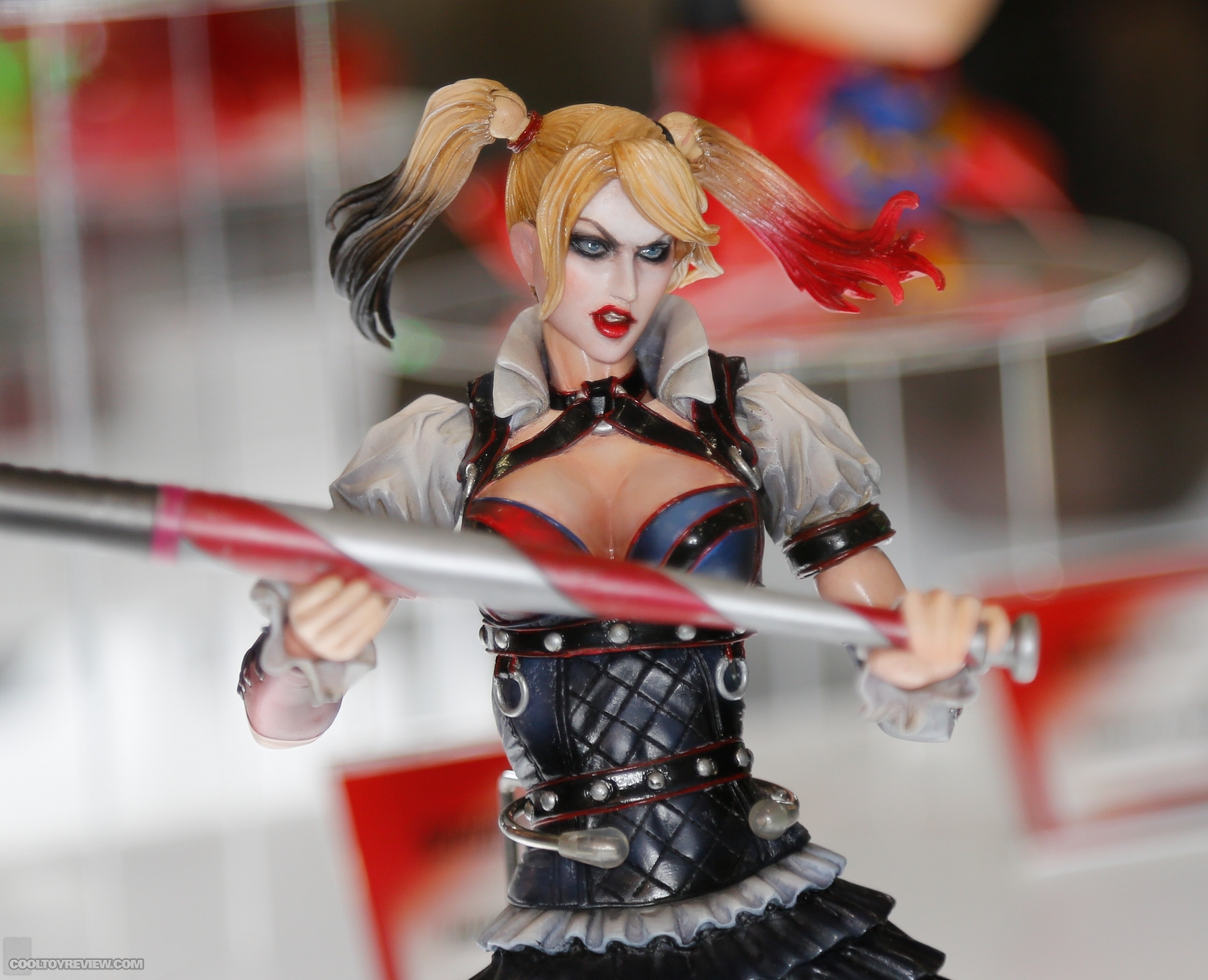 2015-International-Toy-Fair-Square-Enix-043.jpg