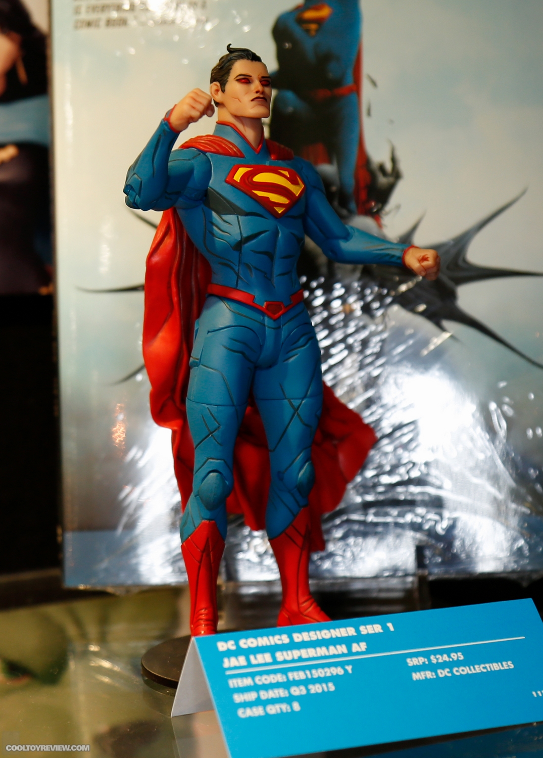 2015-Toy-Fair-DC-Collectibles-021.jpg