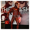 2015-Toy-Fair-DC-Collectibles-066.jpg