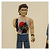 2015-Toy-Fair-Funko-X-Super7-ReaAction-Figures-Display-024.jpg