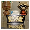 2015-Toy-Fair-Funko-019.jpg