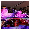 2015-Toy-Fair-Hasbro-Disney-Descendants-Friendship-Games-001.jpg