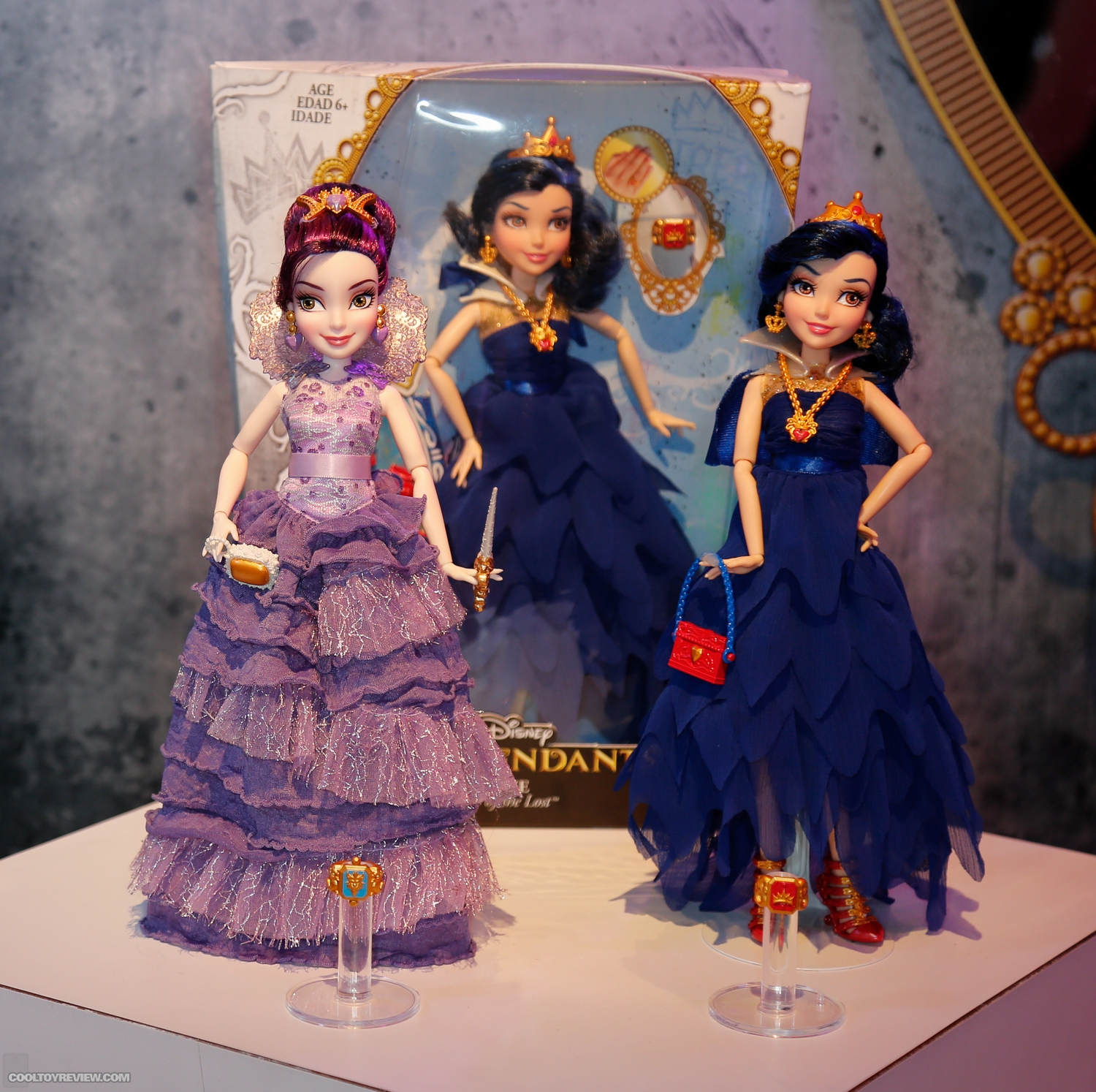 2015-Toy-Fair-Hasbro-Disney-Descendants-Friendship-Games-006.jpg