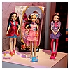 2015-Toy-Fair-Hasbro-Disney-Descendants-Friendship-Games-007.jpg