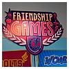 2015-Toy-Fair-Hasbro-Disney-Descendants-Friendship-Games-009.jpg
