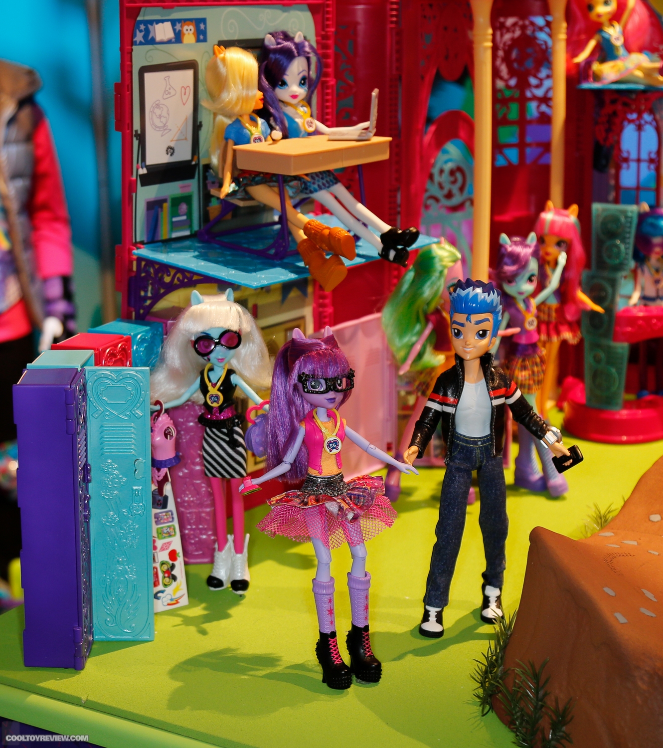 2015-Toy-Fair-Hasbro-Disney-Descendants-Friendship-Games-010.jpg