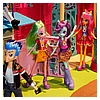 2015-Toy-Fair-Hasbro-Disney-Descendants-Friendship-Games-011.jpg