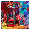 2015-Toy-Fair-Hasbro-Disney-Descendants-Friendship-Games-013.jpg