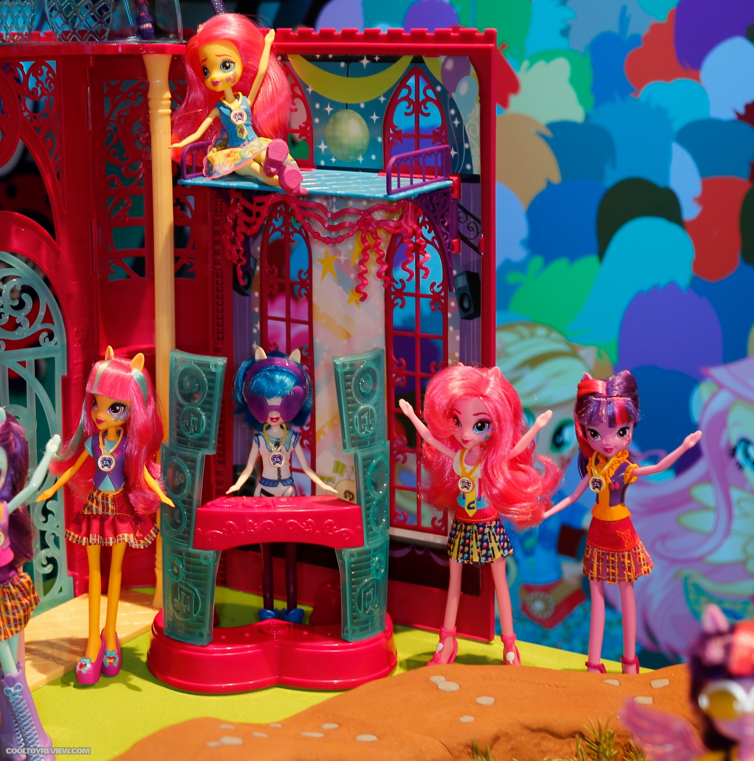 2015-Toy-Fair-Hasbro-Disney-Descendants-Friendship-Games-013.jpg