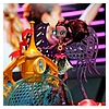 2015-Toy-Fair-Hasbro-Disney-Descendants-Friendship-Games-014.jpg