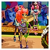 2015-Toy-Fair-Hasbro-Disney-Descendants-Friendship-Games-016.jpg