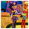 2015-Toy-Fair-Hasbro-Disney-Descendants-Friendship-Games-017.jpg