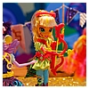 2015-Toy-Fair-Hasbro-Disney-Descendants-Friendship-Games-018.jpg