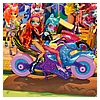 2015-Toy-Fair-Hasbro-Disney-Descendants-Friendship-Games-019.jpg