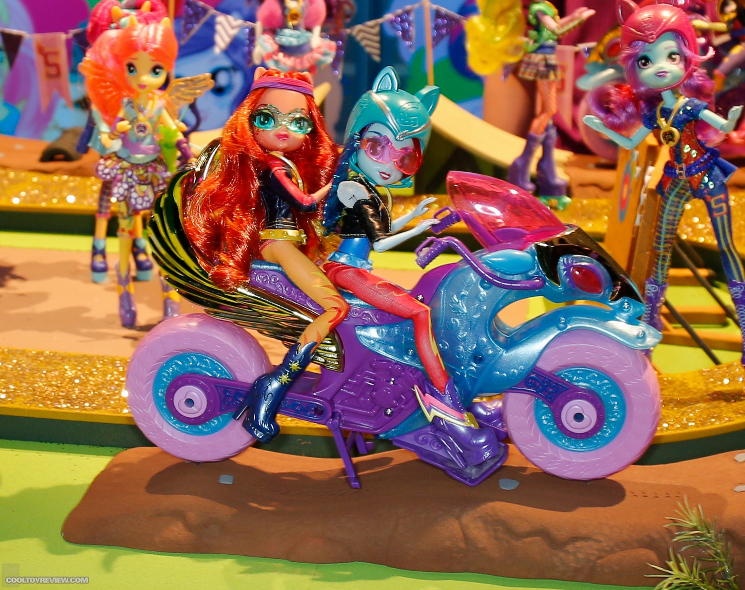 2015-Toy-Fair-Hasbro-Disney-Descendants-Friendship-Games-019.jpg