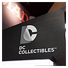 san-diego-comic-con-2015-dc-collectibles-001.jpg